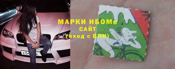 jwh Дмитриев