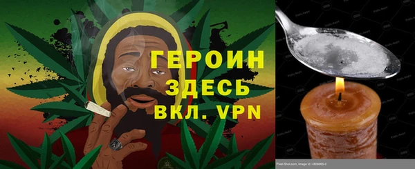 jwh Дмитриев