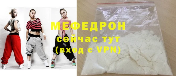 jwh Дмитриев