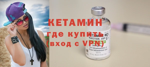 jwh Дмитриев