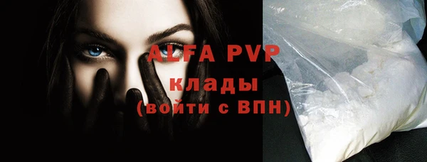 jwh Дмитриев