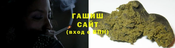 spice Чекалин